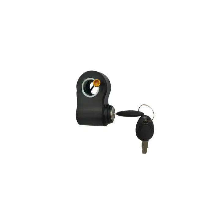 Kukirin Key Ignition (Yellow Version)