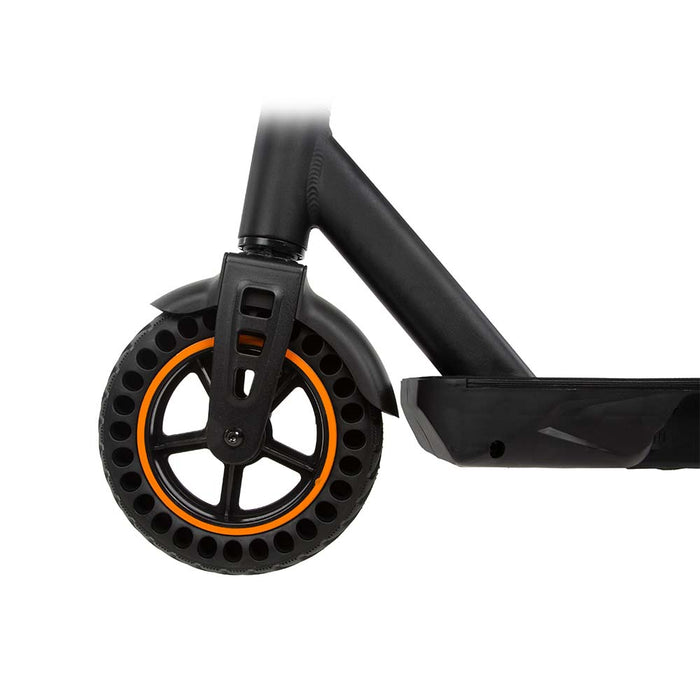 KuKirin S1 Max Electric Scooter | Pre-order