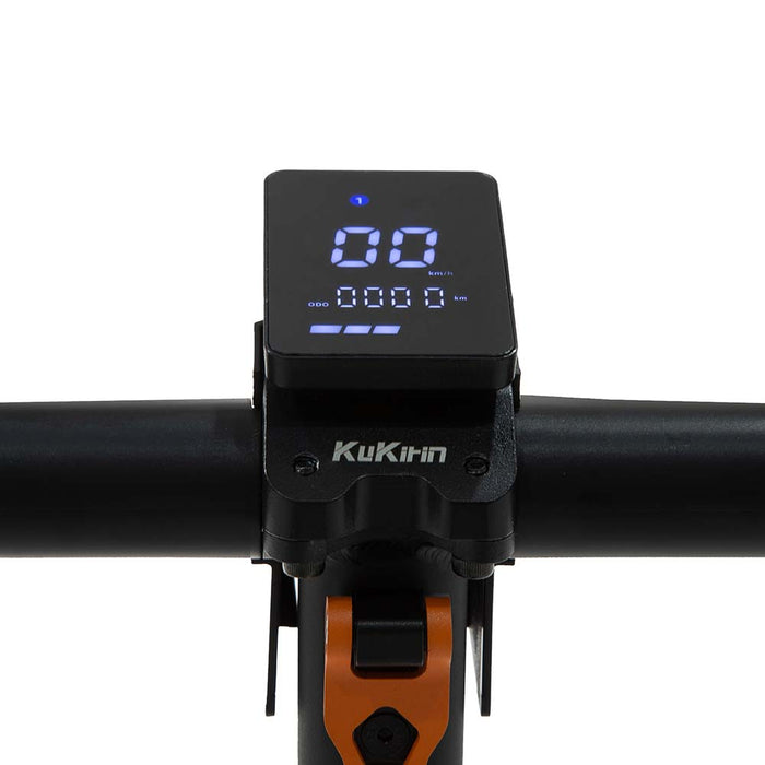 KuKirin S1 Max Electric Scooter Pre order kukirin-s1-max-electric-scooter-pre-order