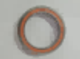 G2 ball bearings
