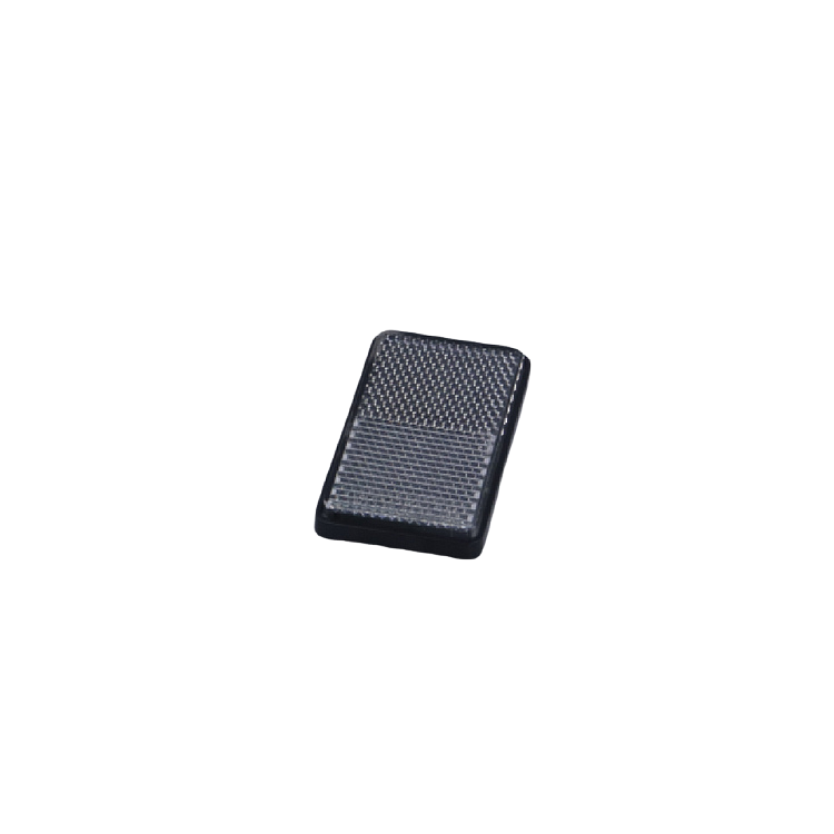Kukirin G2 White Reflective Lens