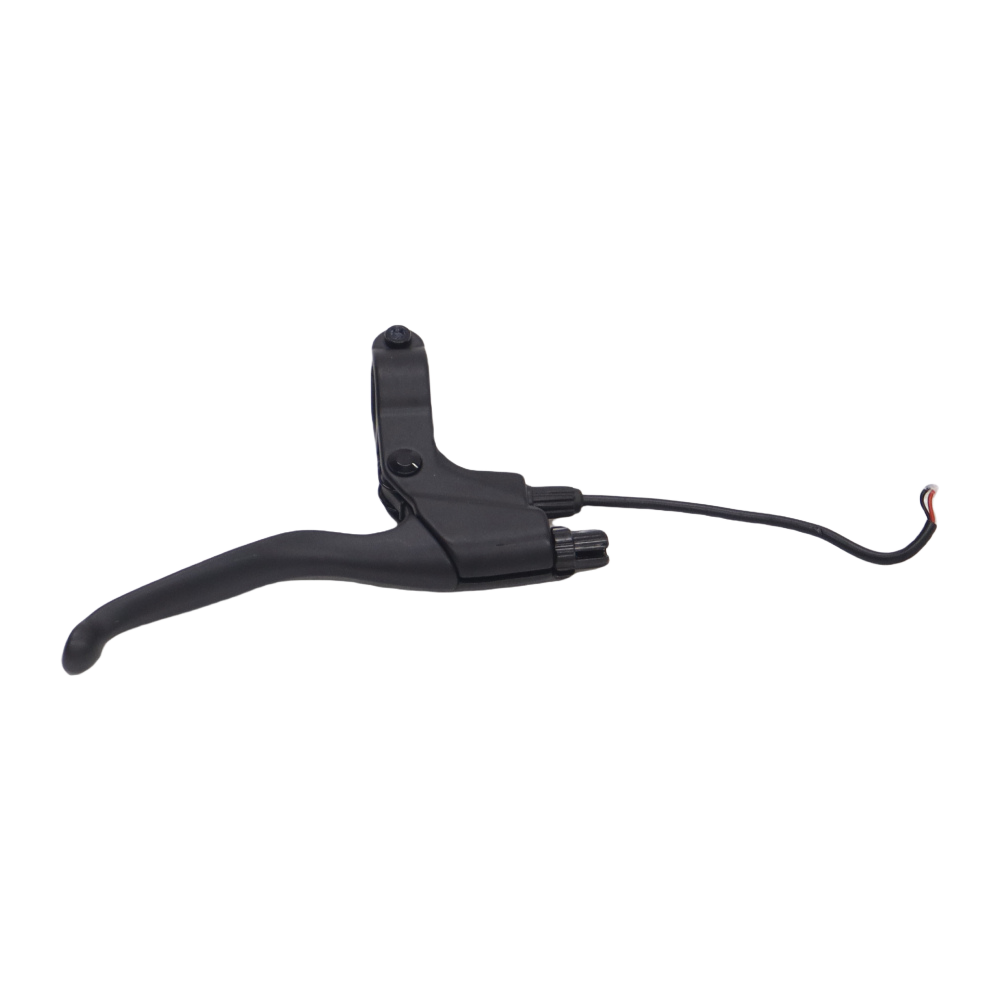 KuKirin G4 Right Brake Lever