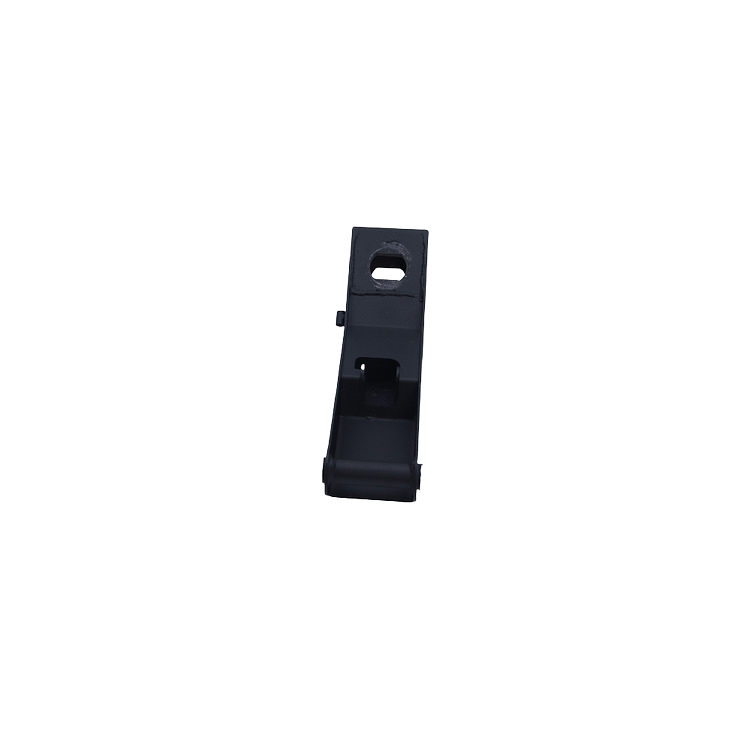 Kukirin G2  Front Rocker Arm Bracket