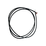 KuKirin G3 Electric Scooter Integrated Cable