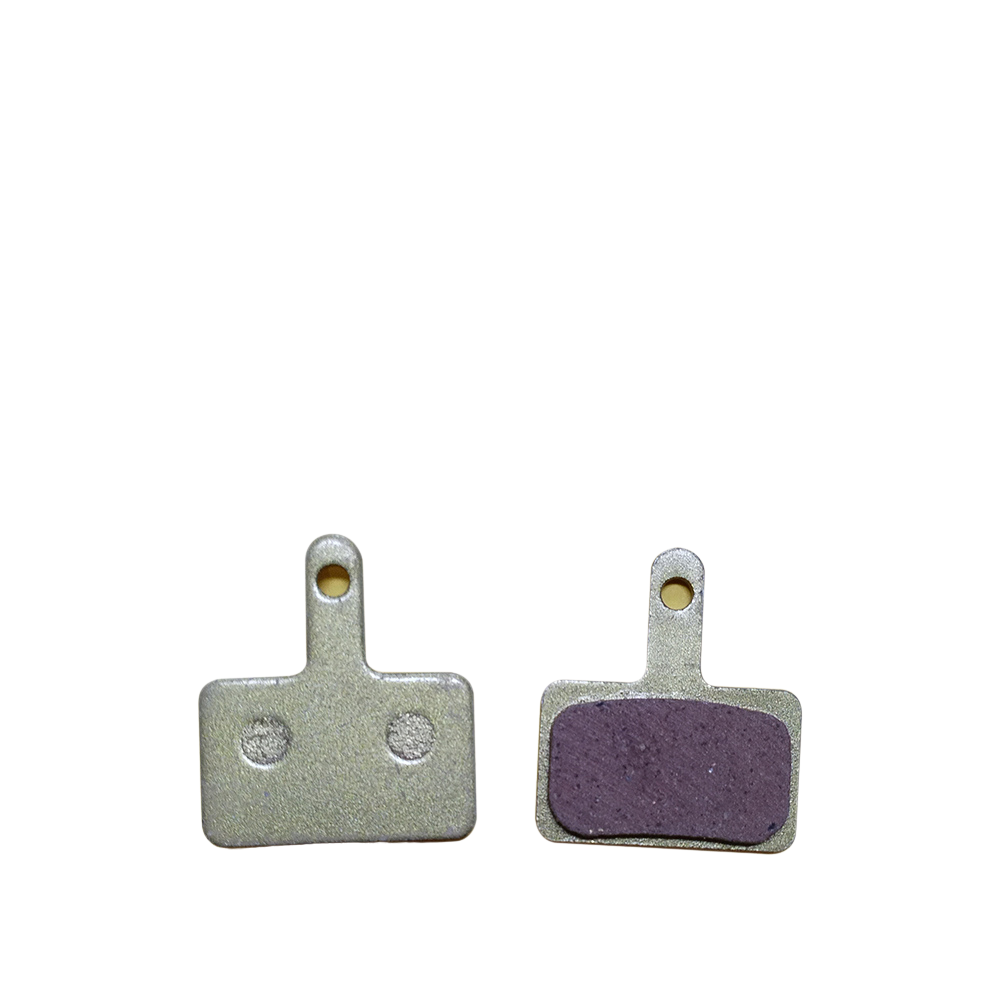 G2 Ultra Brake pad for Front Wheel