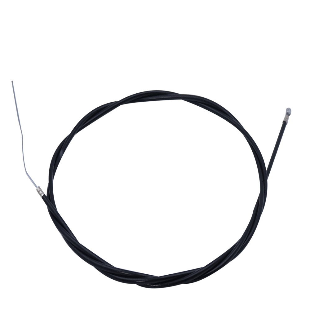G2 Ultra Brake Cable for Rear Wheel