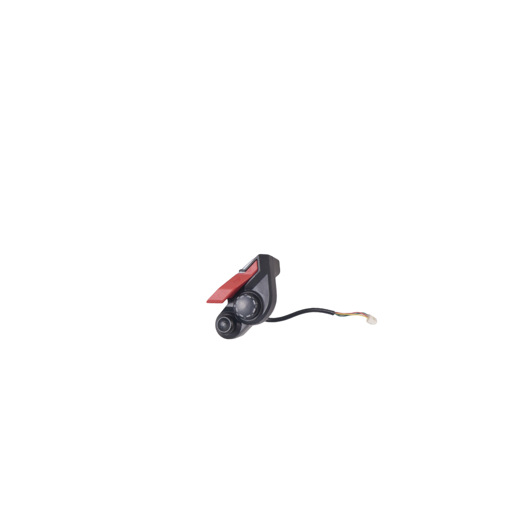 G2 Ultra Light switch