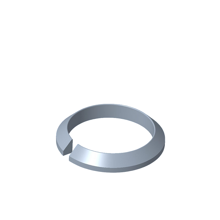 G2 Ultra Conical Bearings