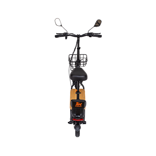 Hulajnoga elektryczna KuKirin (Kugoo Kirin) C1 Pro