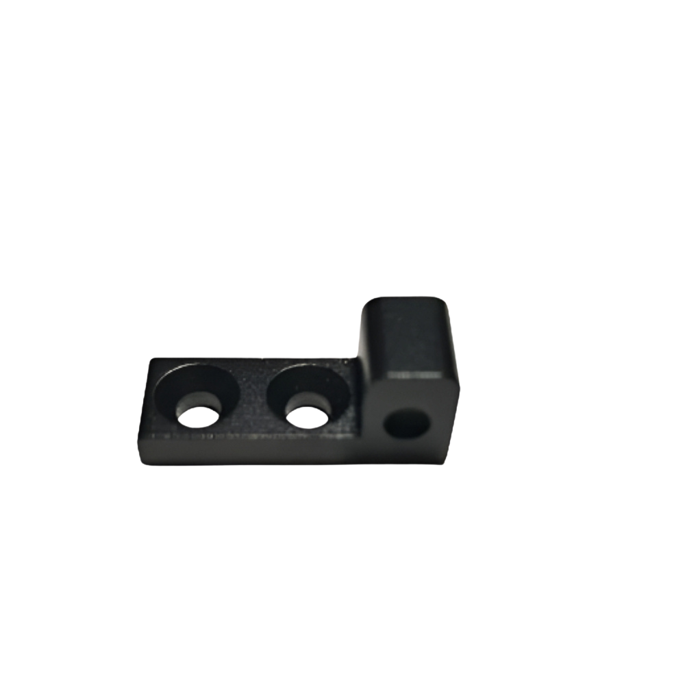 S1 Max Riser Hook Mount