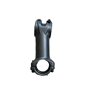 KUKIRIN C1 Pro Handle Erect