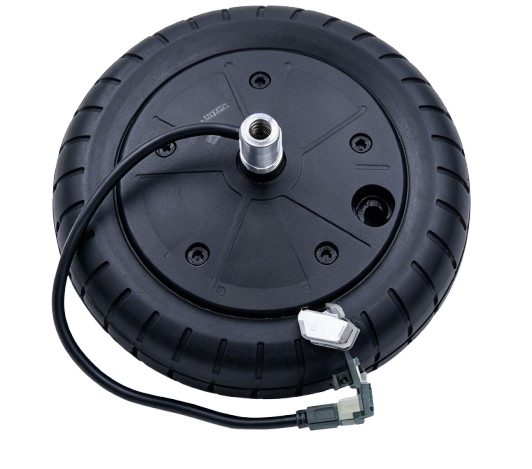 VMP-G2 motor