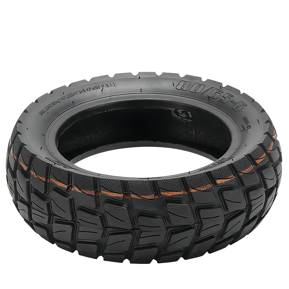 Neumáticos exteriores Kukirin G2 Master