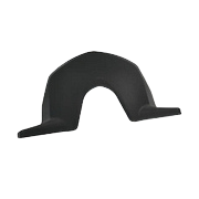 G2 Master Rear Shock Absorbing Fender