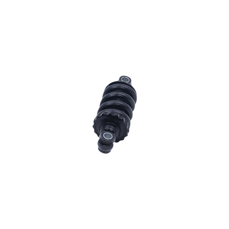 KuKirin G2 Rear Shock Absorbers