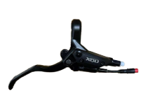 Kukirin G3 Pro Right Brake Lever -A version