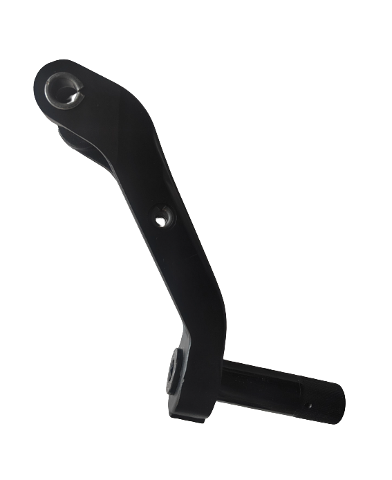 KUKIRIN G2 Pro  Small Crossbeam -2024 version