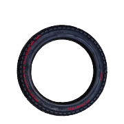 kukirin C1 Pro (26Ah version) Tubeless Tire