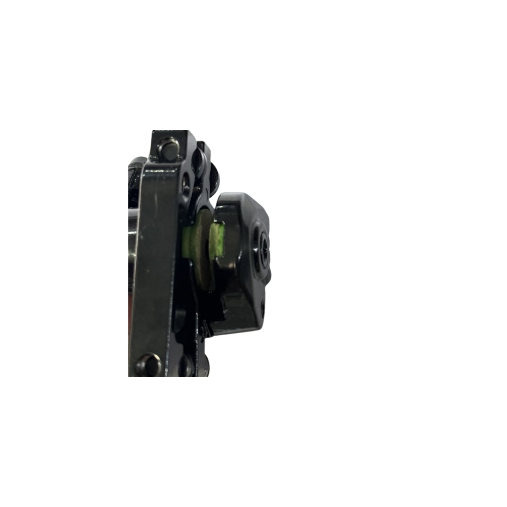 T3 Brake pads (pair)