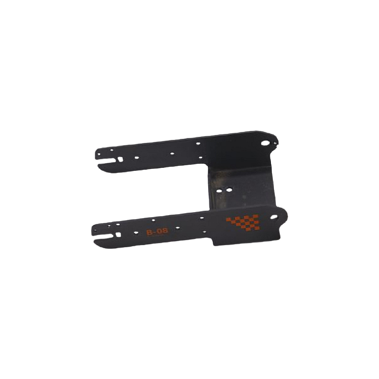 Kukirin G4 stražnja vilica