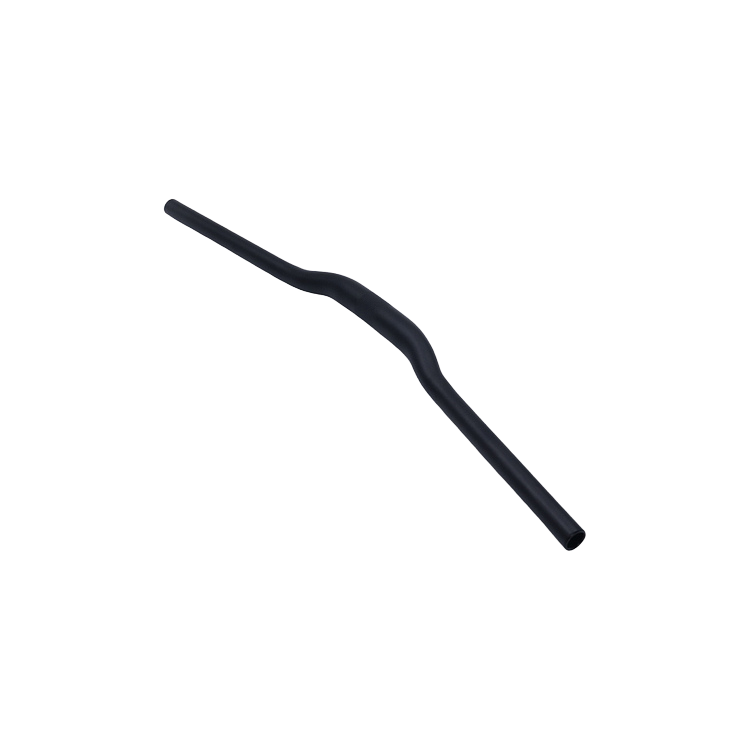 Kukirin G2 Crossbar