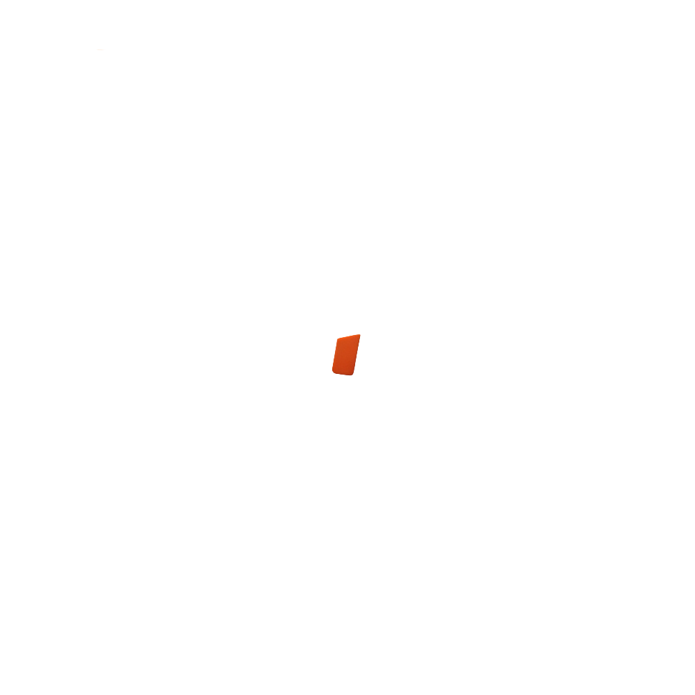 M4 Max  Rear Fork Right Cover Plate