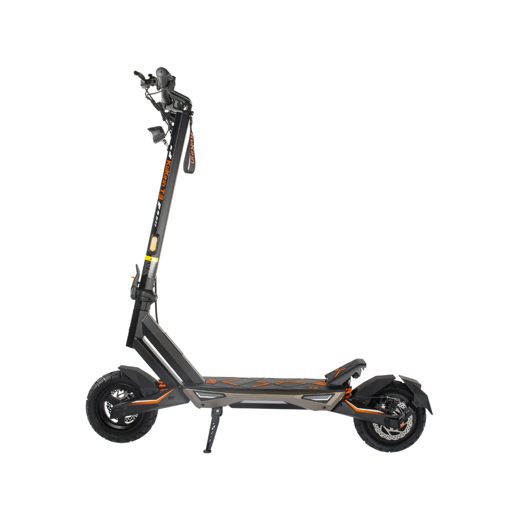 KuKirin T3 Electric Scooter (Pre-order)
