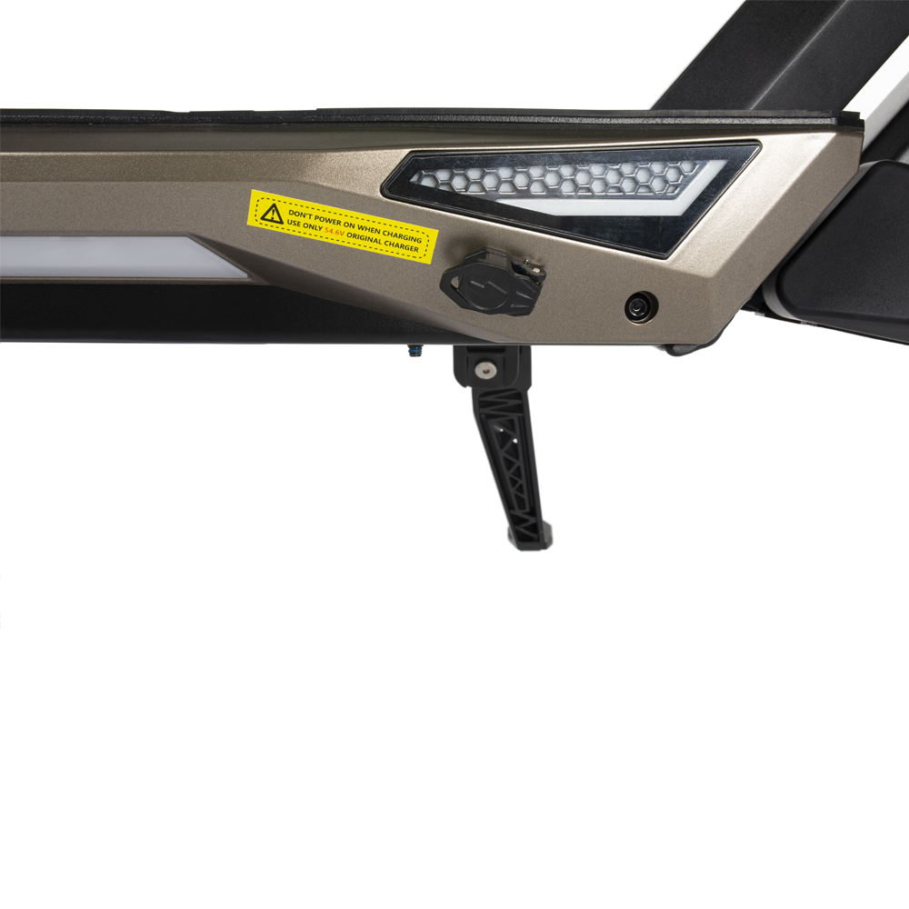 KuKirin T3 Electric Scooter (Pre-order)