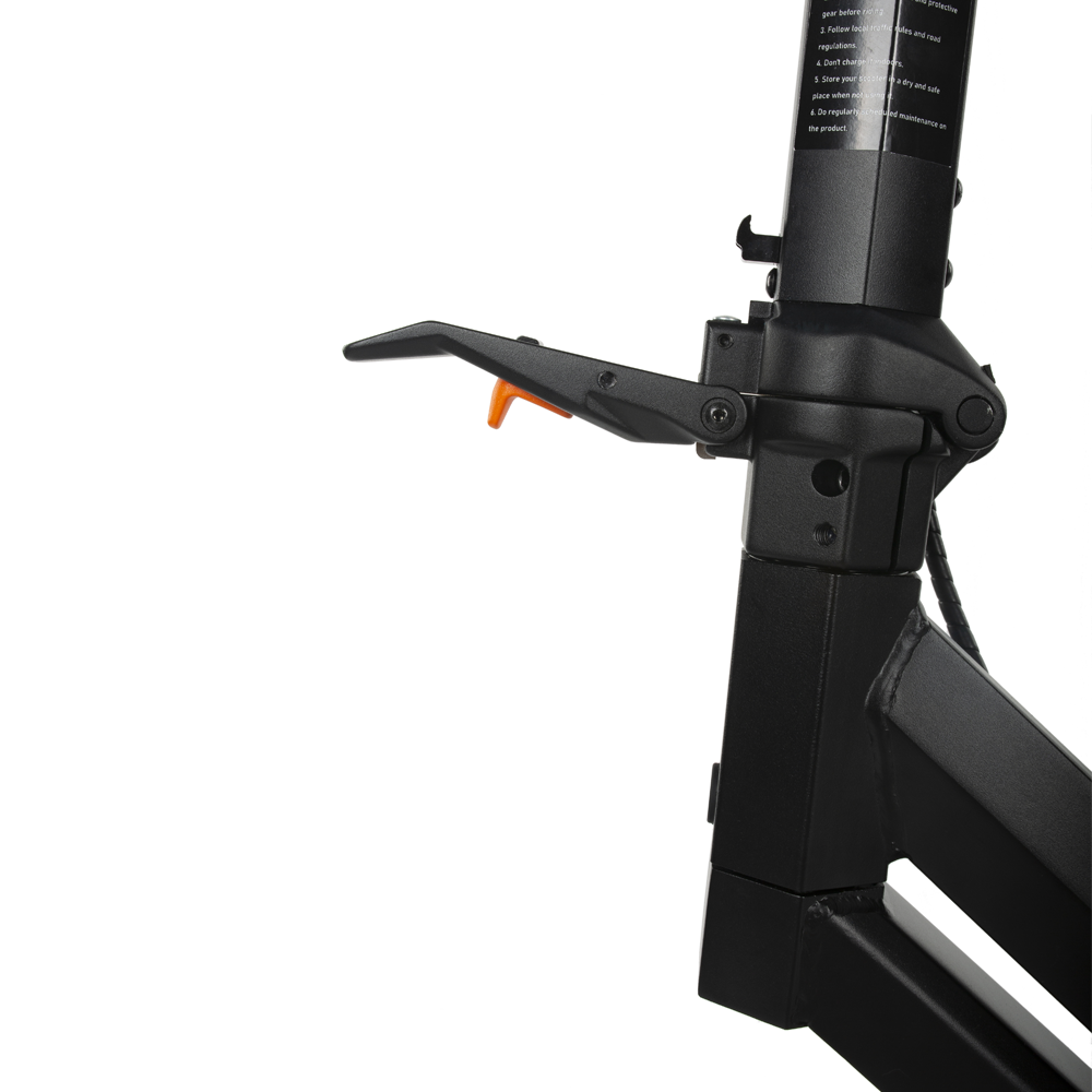 KuKirin T3 Electric Scooter (Pre-order)