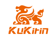 KuKirin Electric Scooter-Official Site logo