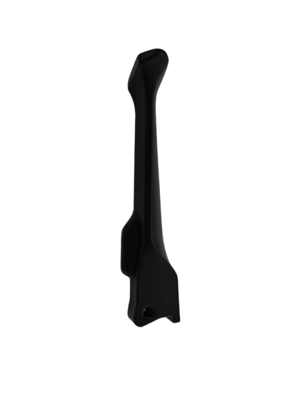 Ensemble de support de pied KUKirin G2 Master